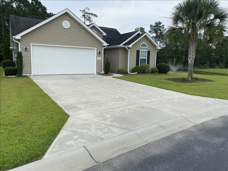290 Caspian Tern Drive Five Star Property Management