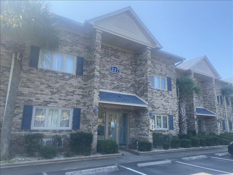 217 Double Eagle Drive Five Star Property Management