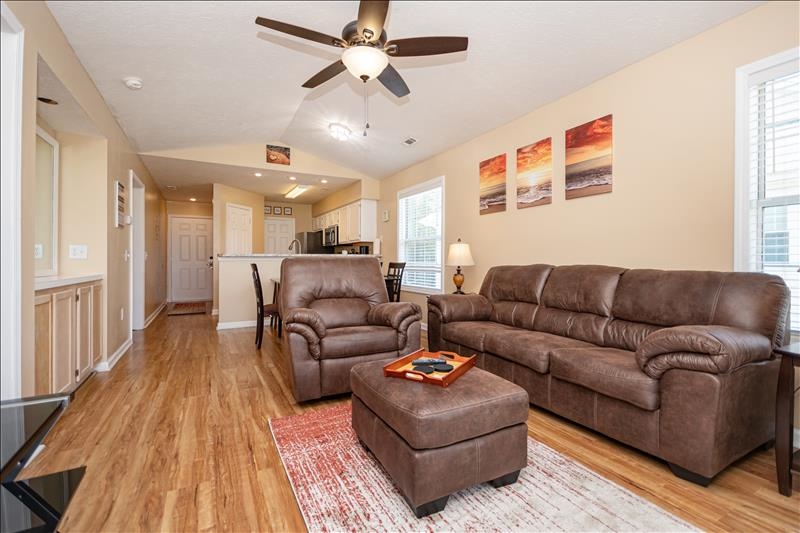 6G Blue River Court Five Star Property Management