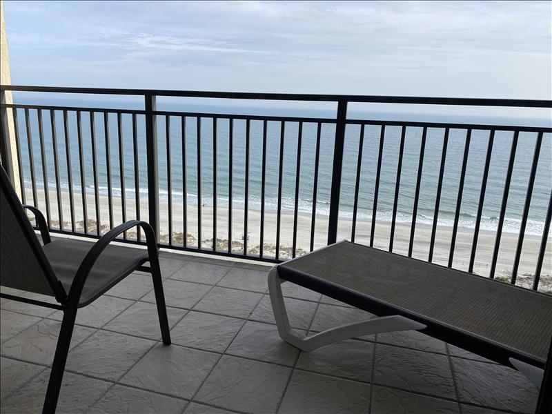 1610 Ocean Forest Plaza Five Star Property Management