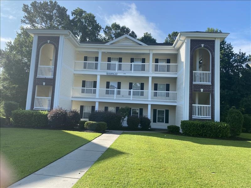 24C Fairways at River Oaks Five Star Property Management