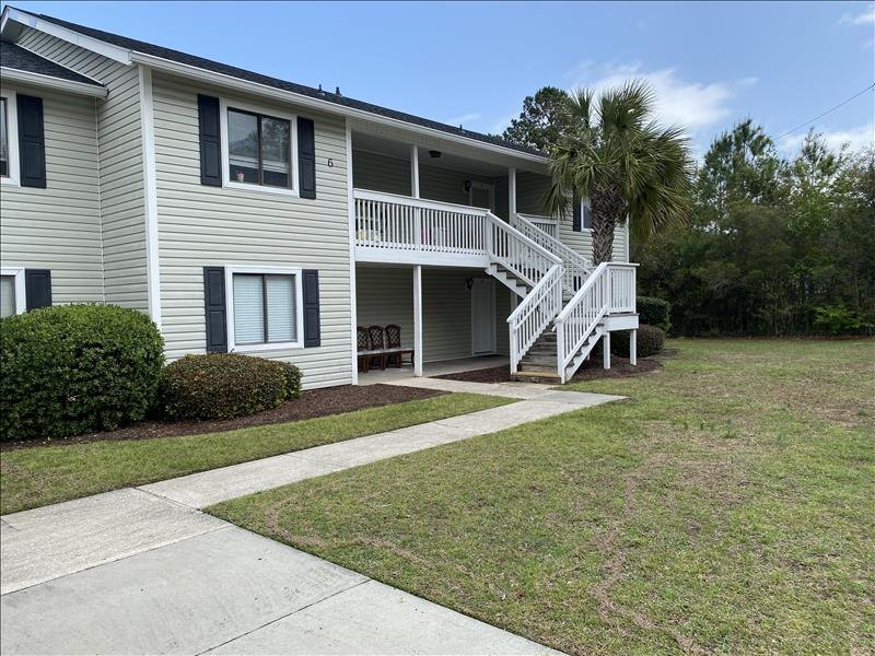 6D Coastal Villas Five Star Property Management