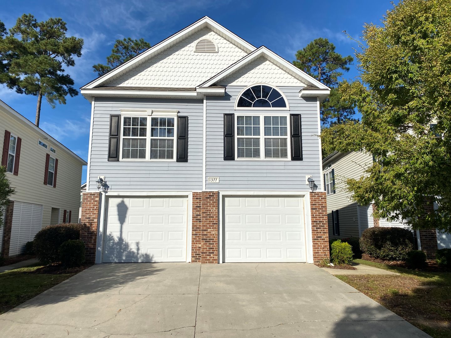 1377 Cottage Drive Five Star Property Management