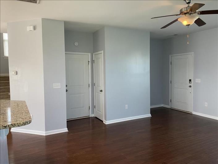 133 Jenna Macy Drive Five Star Property Management