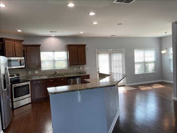 133 Jenna Macy Drive Five Star Property Management