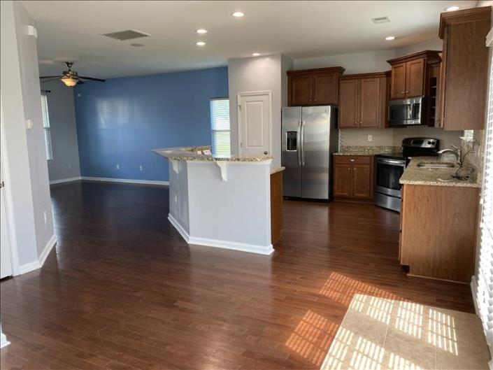 133 Jenna Macy Drive Five Star Property Management