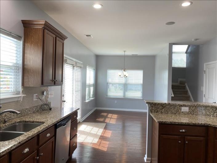 133 Jenna Macy Drive Five Star Property Management