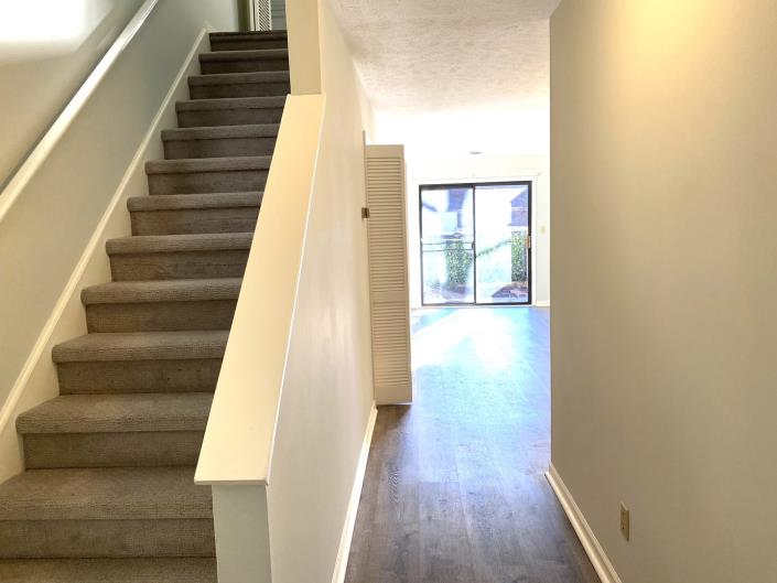 EE1 Five Star Property Management