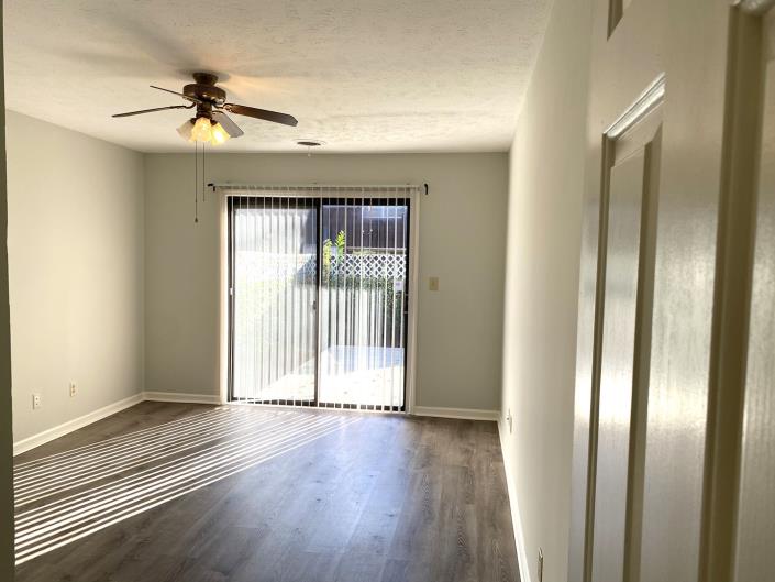 EE1 Five Star Property Management