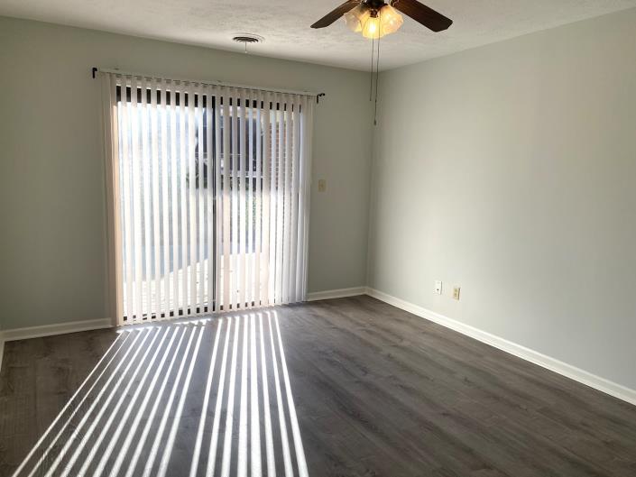 EE1 Five Star Property Management