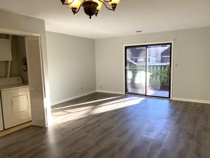 EE1 Five Star Property Management