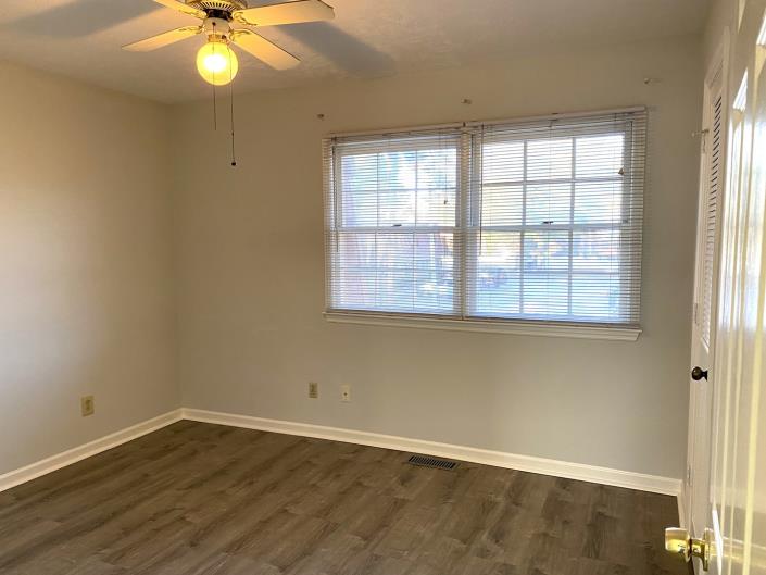 EE1 Five Star Property Management