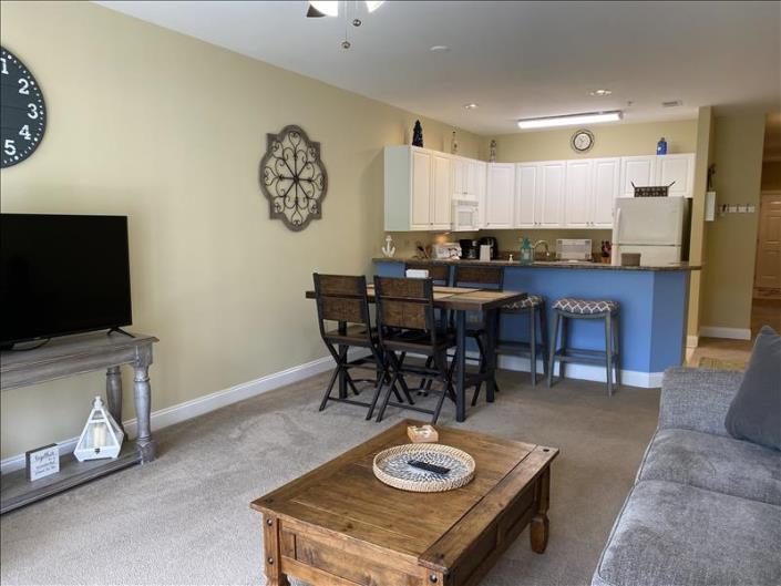 1009 World Tour Five Star Property Management