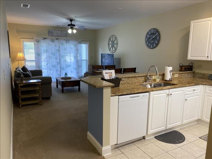 1009 World Tour Five Star Property Management