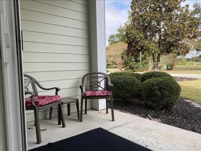 1009 World Tour Five Star Property Management