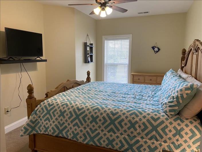 1009 World Tour Five Star Property Management