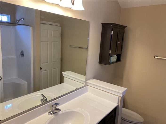 290 Caspian Tern Drive Five Star Property Management