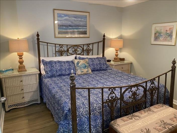 1610 Ocean Forest Plaza Five Star Property Management