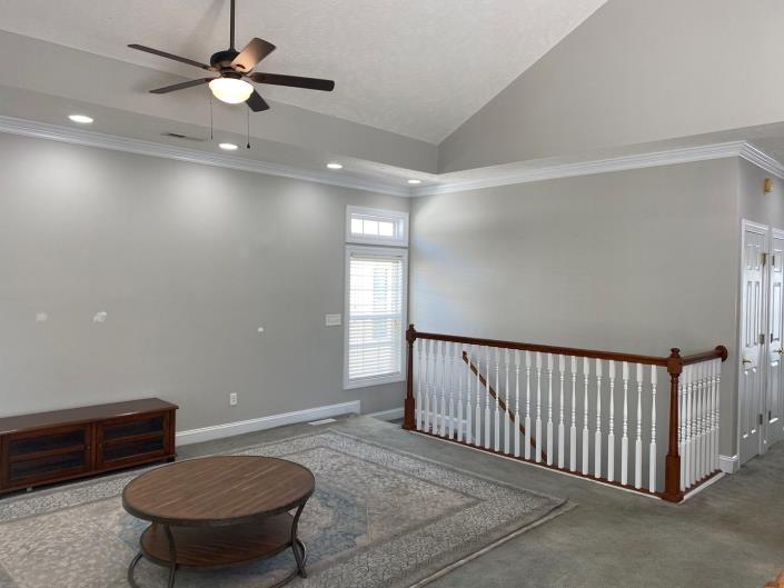 1377 Cottage Drive Five Star Property Management