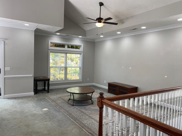 1377 Cottage Drive Five Star Property Management