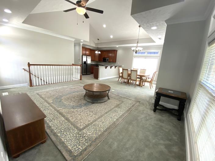 1377 Cottage Drive Five Star Property Management