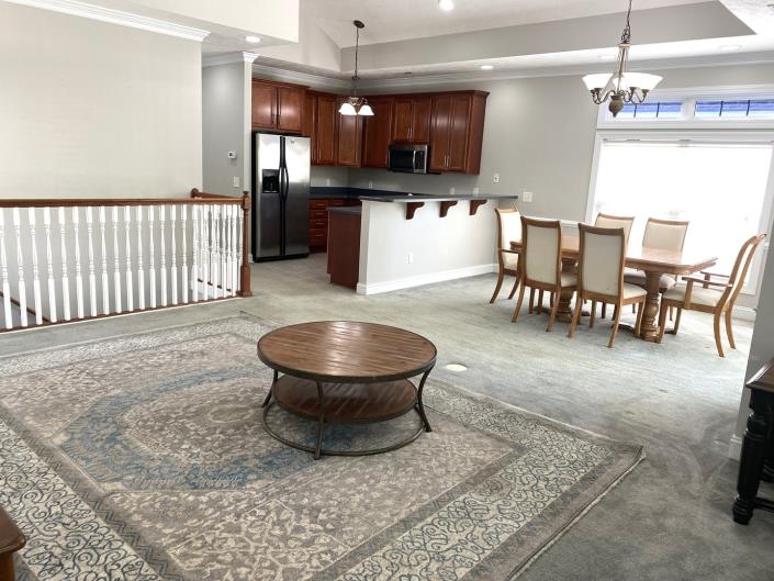 1377 Cottage Drive Five Star Property Management