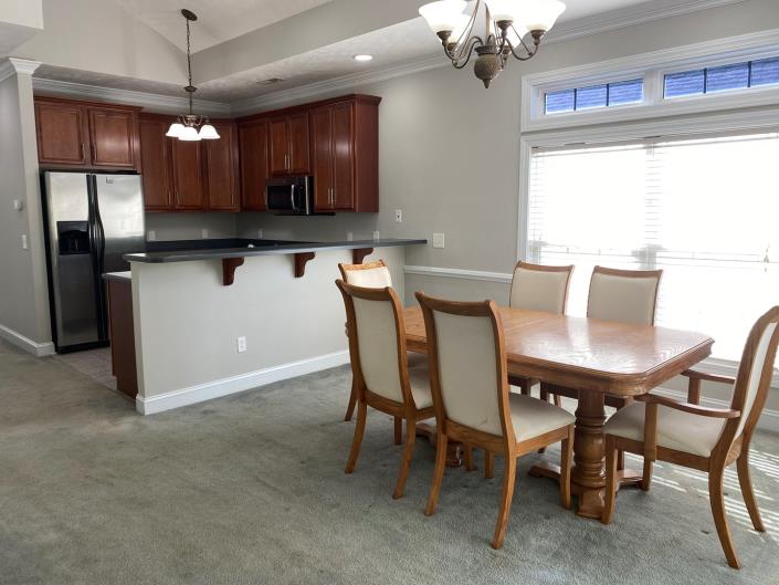 1377 Cottage Drive Five Star Property Management