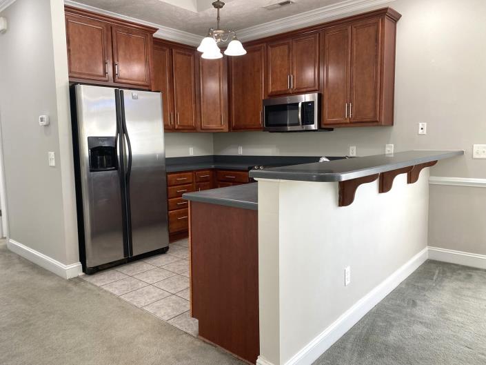 1377 Cottage Drive Five Star Property Management