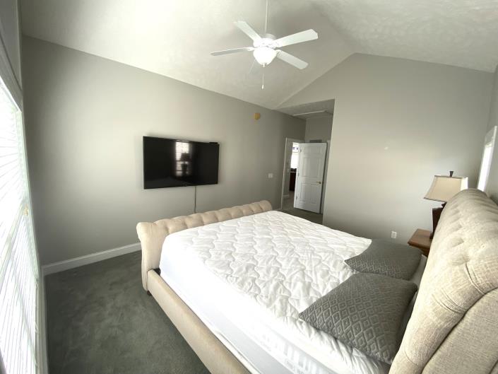 1377 Cottage Drive Five Star Property Management