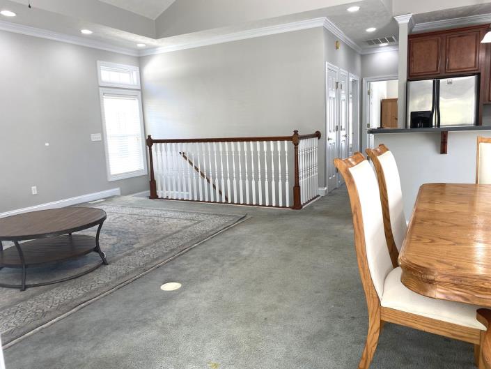 1377 Cottage Drive Five Star Property Management