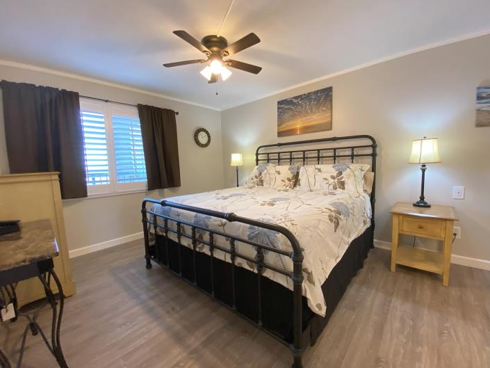 1201 Ocean Forest Plaza Five Star Property Management