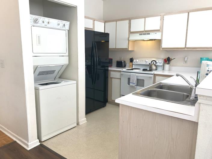 4F RO Five Star Property Management