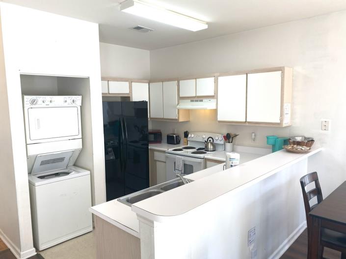 4F RO Five Star Property Management